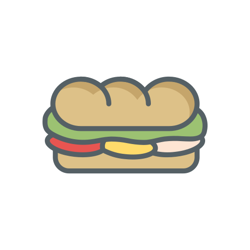 Mat icon