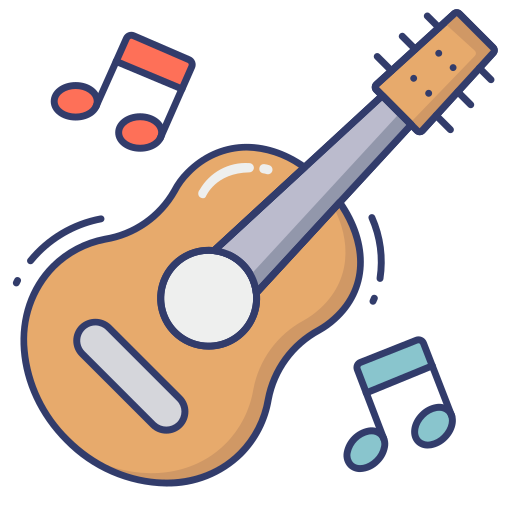 Musik icon